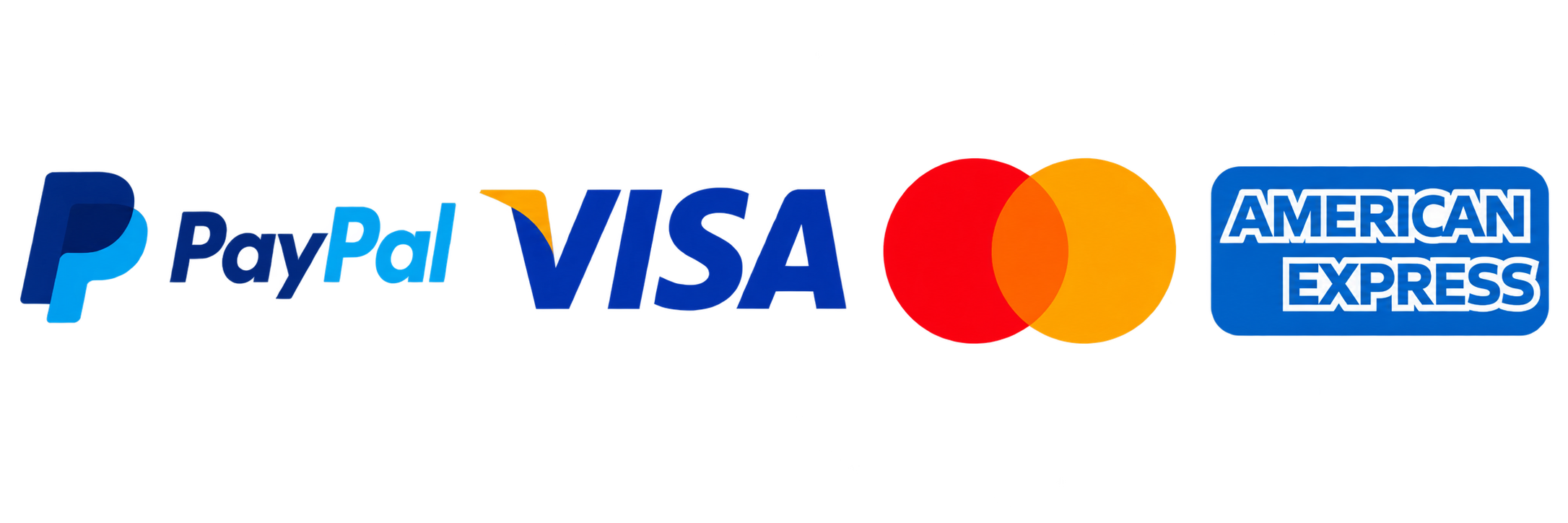 Payment Methods